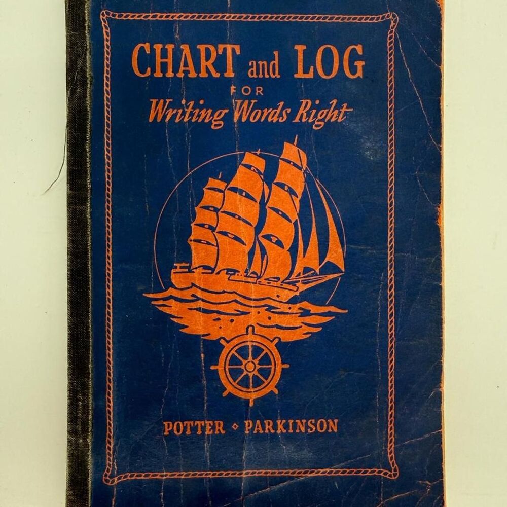 Books - Picture 1 of 5
